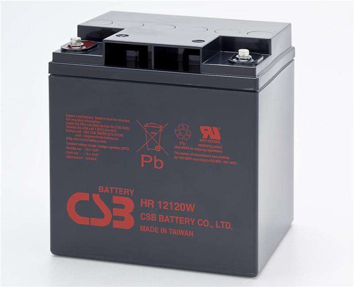 東莞可郵寄電池產(chǎn)品的貨代公司有哪些？