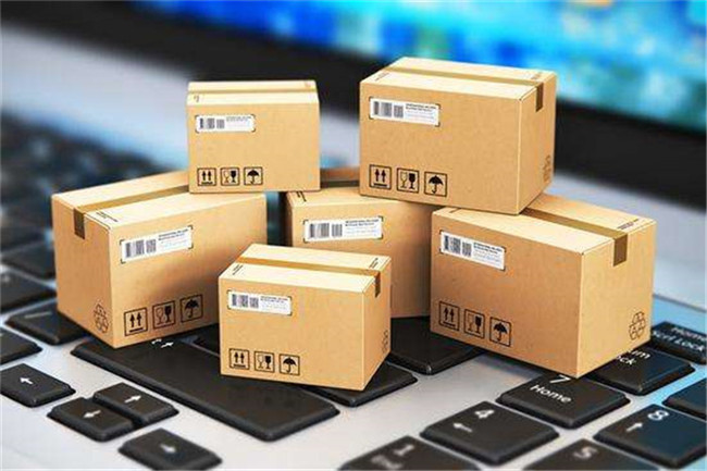 西班牙直郵專線：時(shí)效快，費(fèi)用低