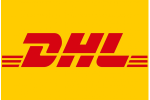 DHL國際快遞在汕頭怎么挑選代理商