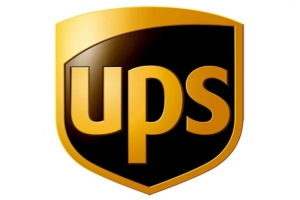 暢享全球市場，UPS國際快遞成都發(fā)貨流程解析