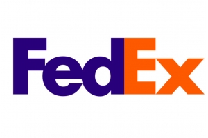 廣州的電商賣(mài)家怎么發(fā)的香港FedEx