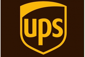 義烏發(fā)國際快遞，UPS國際快遞專線服務(wù)助您快速成交
